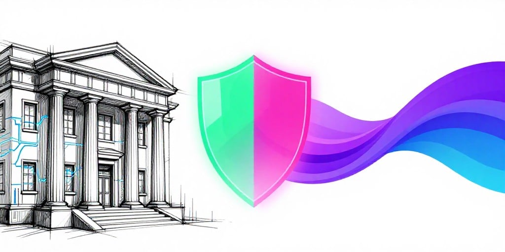 CaixaBank Accelerates Growth with AI‑Driven Legal Innovation and Strong Financial Performance