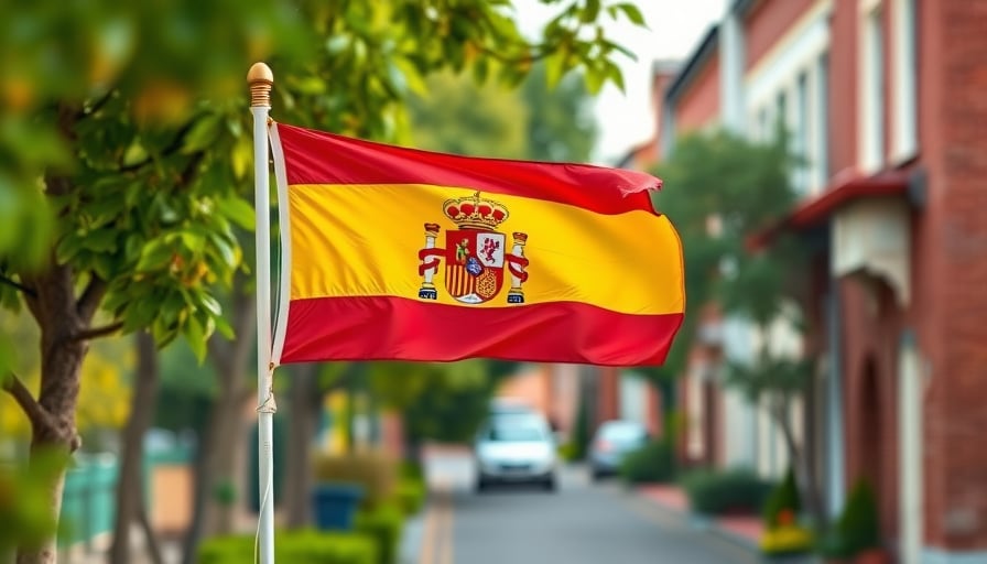 CaixaBank Accelerates Share‑Buyback: Why 92% Done In One Week Matters CaixaBank Accelerates Share‑Buyback: Why 92% Done In One Week Matters