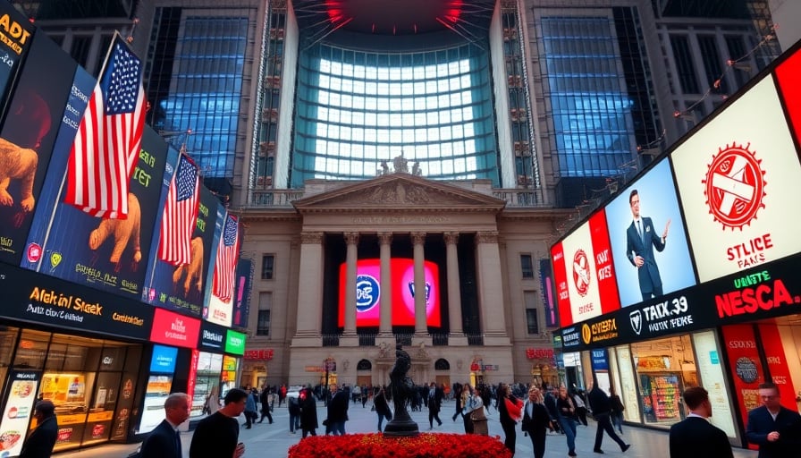 CaixaBank Boosts 2025 Dividend, Targets 6% Growth & <2% NPL in 3-Year Outlook