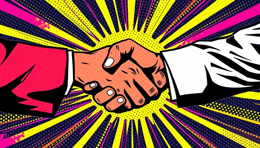 CaixaBank Boosts Brand, ESG & Share Repurchases to Drive Investor Appeal