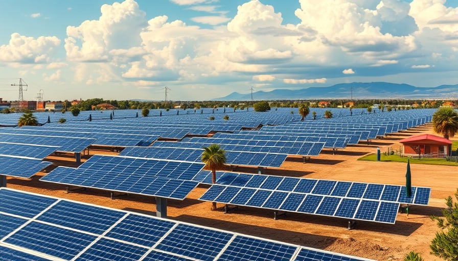 CaixaBank Boosts Capital & Green Growth with MREL, Agri‑Food Deals & Digital Energy Tool CaixaBank Boosts Capital & Green Growth with MREL, Agri‑Food Deals & Digital Energy Tool