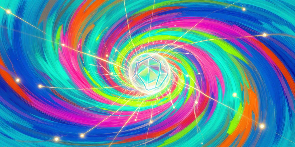 CaixaBank Boosts Digital Sales 18% with Salesforce Agentforce AI Chatbot