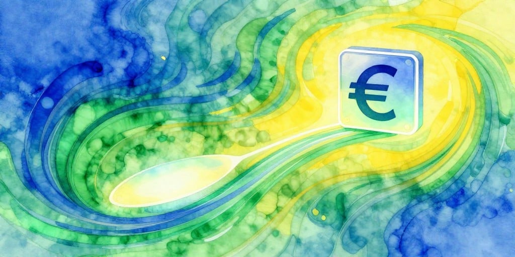 CaixaBank Boosts Eurozone Presence with €1bn IAG Bond Co‑Management and Stablecoin Launch