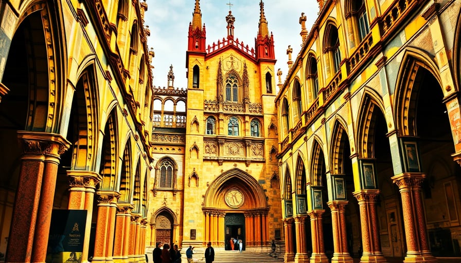 CaixaBank CEO Pay Rises 12% in 2025, Board Boosts Incentives for 2026 CaixaBank CEO Pay Rises 12% in 2025, Board Boosts Incentives for 2026