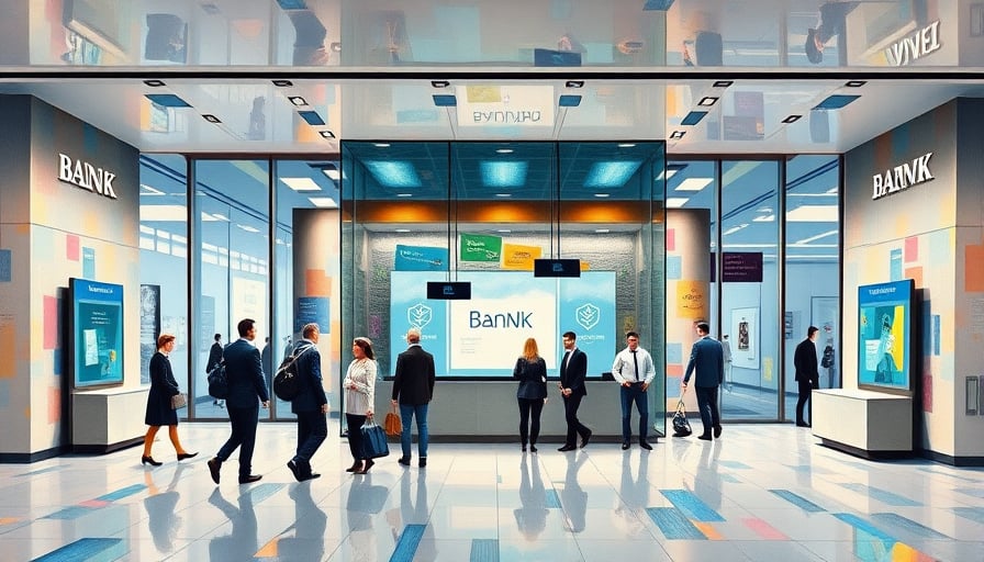 CaixaBank Expands Hospitality Lending & Remittance Network, Boosting Growth