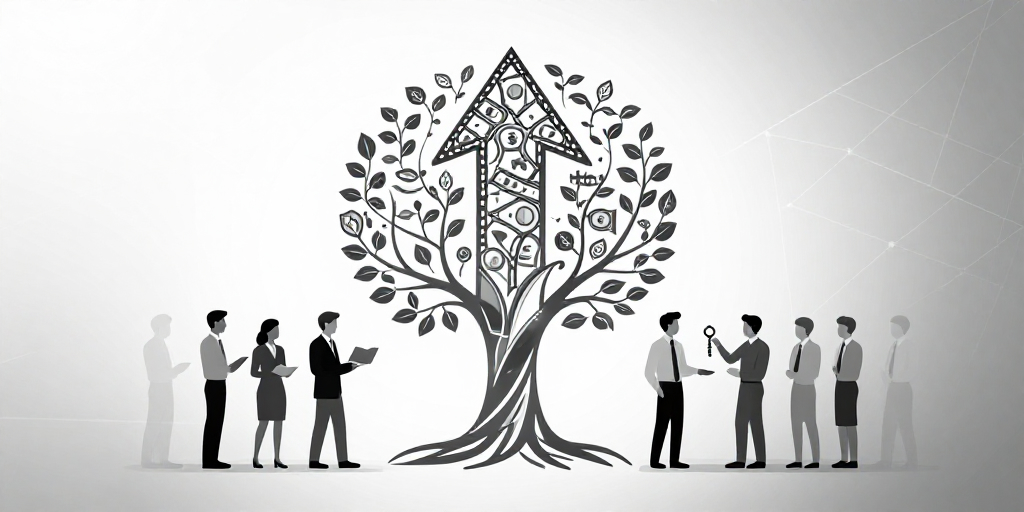 CaixaBank Expands SME Loans, Faces Rate Hikes & Labor Strain, 2024 Outlook