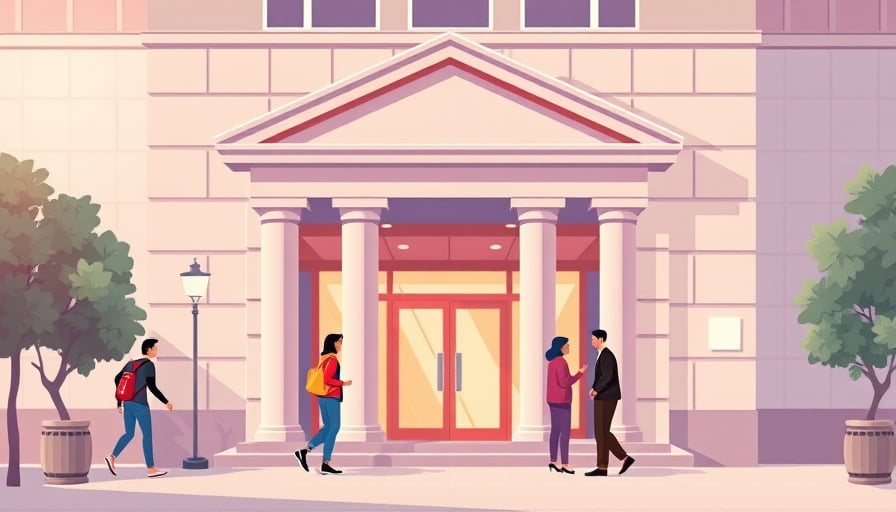 CaixaBank Faces €30 M AML Fine, Issues €1.25 B Bond, and Drives ESG Gains