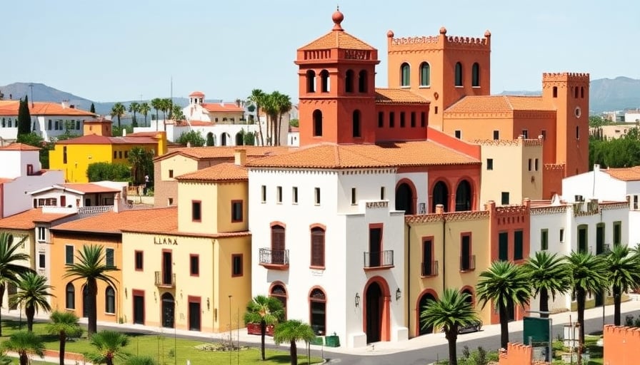 CaixaBank Faces Record Fine, Prepares Appeal Amid AML Crackdown