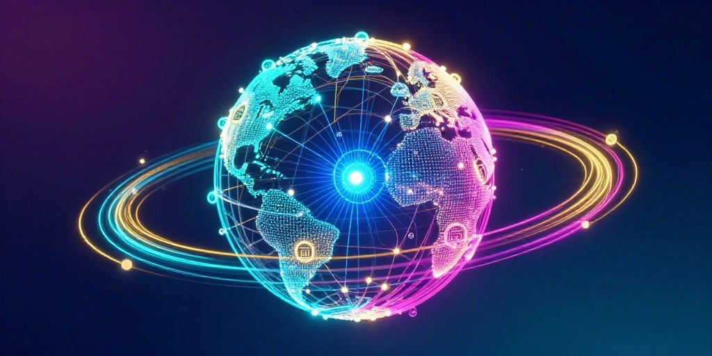 CaixaBank Joins SWIFT Initiative to Turn Local Payment Aliases into Global Cross‑Border Transfers