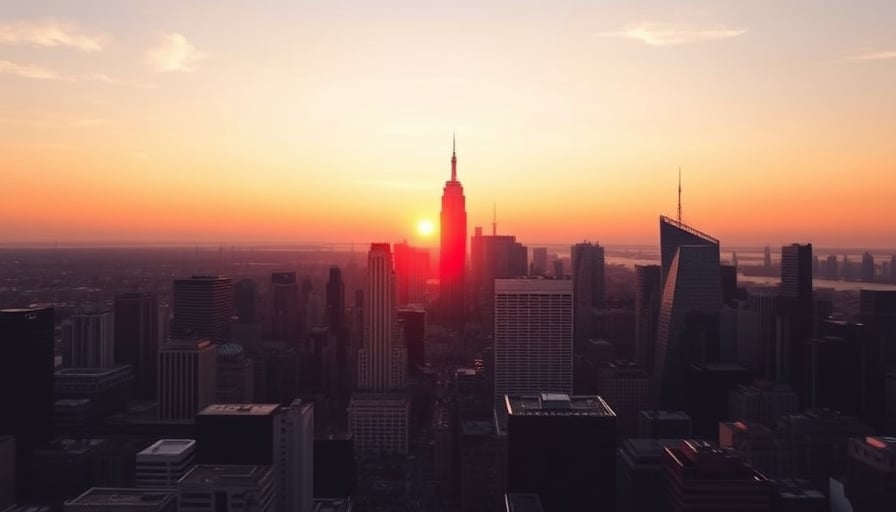 CaixaBank Navigates Lease‑Extension Rules, Housing Shortfall & Geopolitical Risks for Future Growth