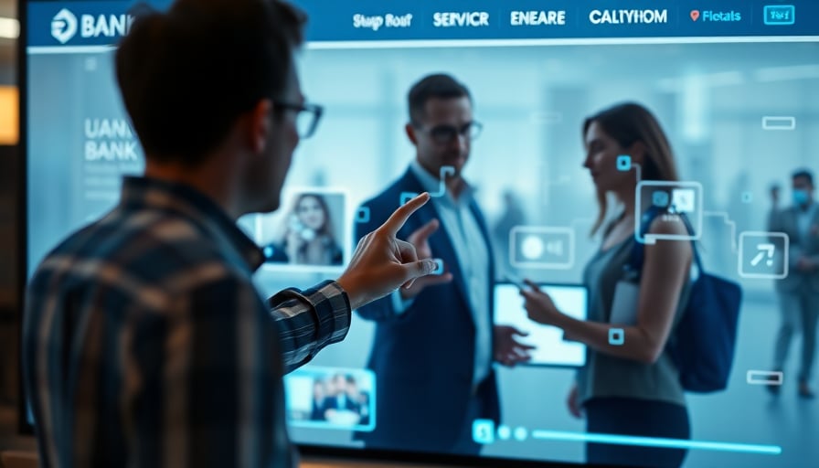 CaixaBank Reshuffles Execs to Accelerate Digital Growth and Insurance Bundling