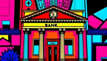 CaixaBank SA Stock Soars Amid High P/E Ratio and Rising Short Interest