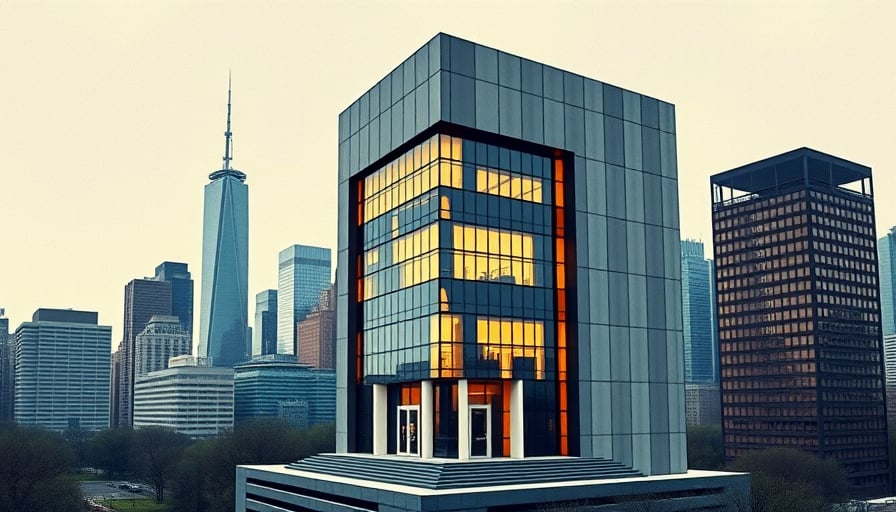 CaixaBank SA's 2025 Performance: Market Stability, Strategic Expansion, and Sector Diversification Amid Legal Challenges CaixaBank SA's 2025 Performance: Market Stability, Strategic Expansion, and Sector Diversification Amid Legal Challenges