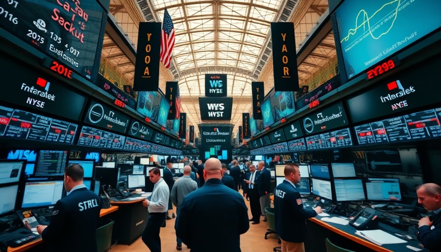 CaixaBank’s €500M Share‑Buyback: A Hidden Risk Behind the “Value” Narrative