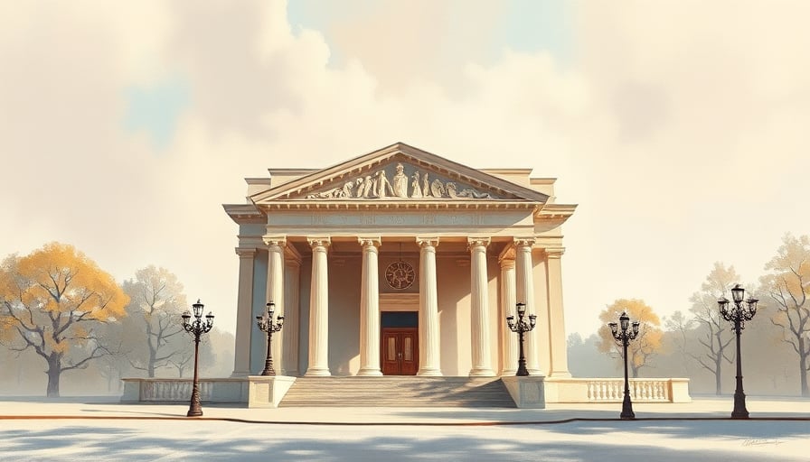 CaixaBank’s New Moves: Share‑Buybacks, SME Support, Health‑Tech Loans and State Divestment Unpacked CaixaBank’s New Moves: Share‑Buybacks, SME Support, Health‑Tech Loans and State Divestment Unpacked