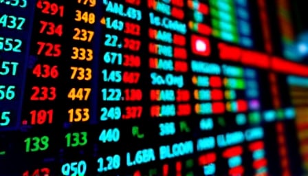 Caixabank's Stock Soars: Can Financials Support the Surge?