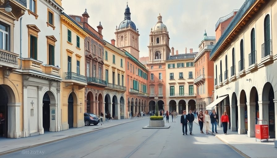 CaixaBank's Strategic Shift: ESG Bonds, Housing Risk, and New Hospitality Guide Drive Future Growth