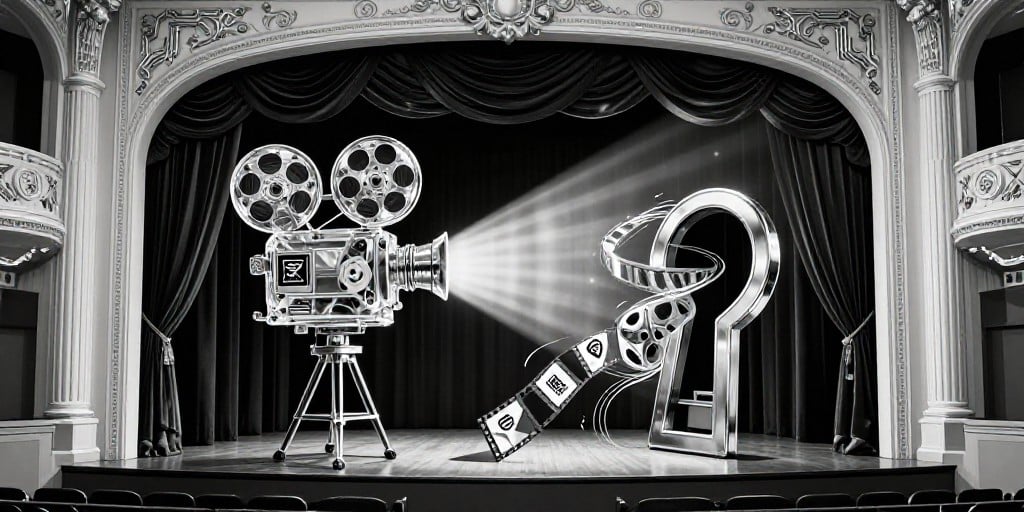 California Regulators Scrutinize Paramount‑Skydance/Warner Bros Discovery Merger