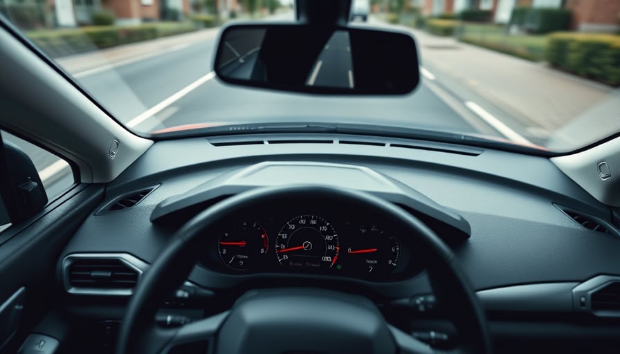 Camelot Portfolios Buys 400 Garmin Shares: A Quiet Confidence Signal