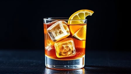 Campari Milano's Stock Soars: Bullish Trends and Strong Growth Prospects