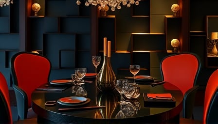 Campari Milano's Stock Stays Steady Amid Market Swings, Reflecting Investor Confidence