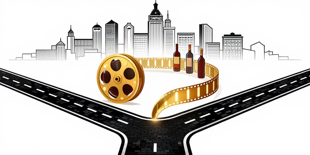 Campari‑Milano Q1 2026: Digital‑Physical Synergy & Cannes Partnership Drive Growth