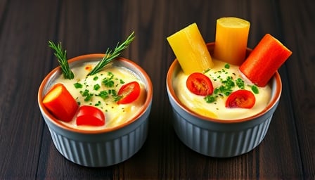 Campbell Soup Company to Release Q3 Fiscal 2025 Financial Results
