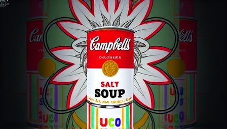 Campbell's Stock Price Holds Steady with Minor Increase Amidst Three-Year Decline