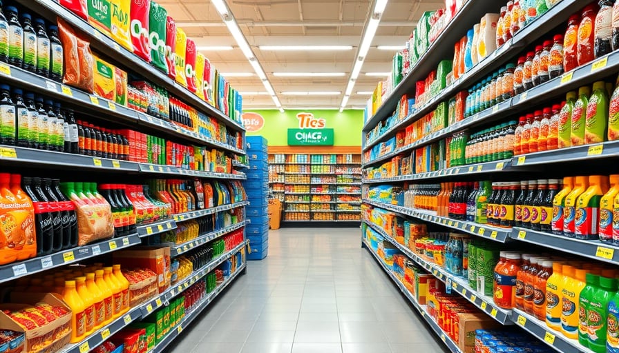 Can Kraft Heinz's $950 M Marketing Push Revive Sales? Analysts Weigh the Risk Can Kraft Heinz's $950 M Marketing Push Revive Sales? Analysts Weigh the Risk