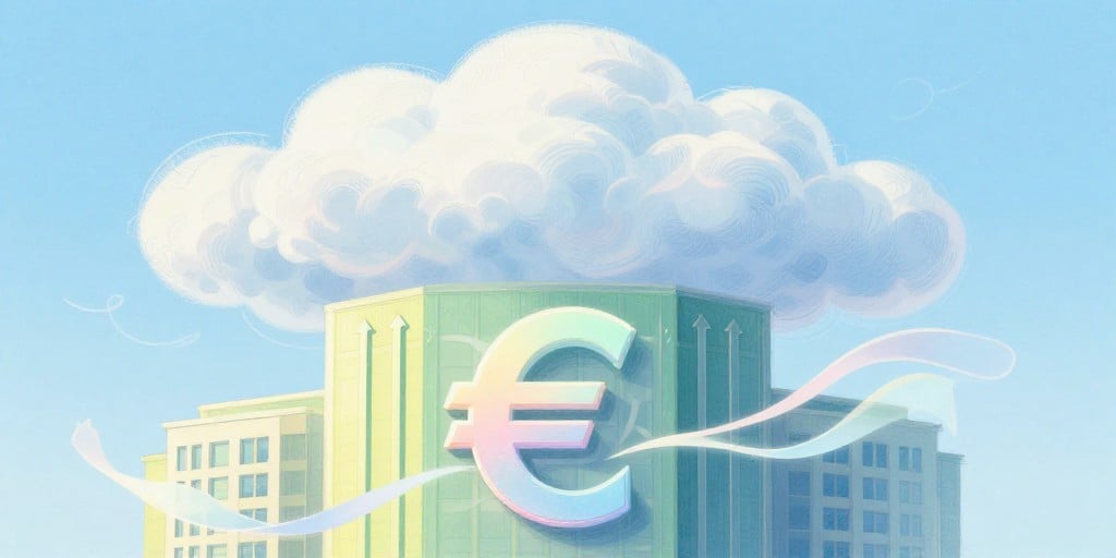 Can SAP Turn Cloud Growth Into Profitable Gains? Unpacking the Share‑Buyback and Market Headwinds
