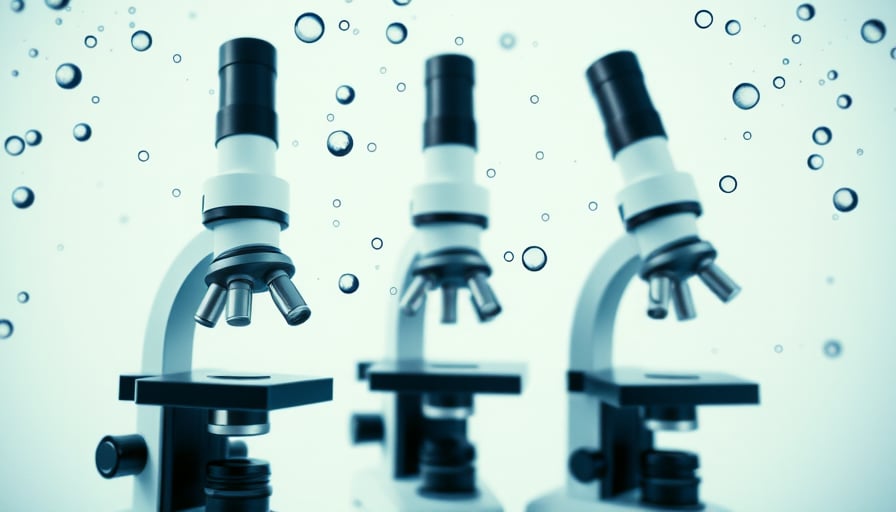 Canaccord Boosts Natera’s Stock with Buy Rating After Foresight Deal Canaccord Boosts Natera’s Stock with Buy Rating After Foresight Deal