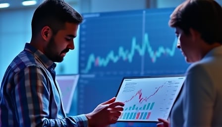 Canaccord Cuts Rollins' Price Target Amid Mixed Q1 Results, Signals Cautious Growth Outlook