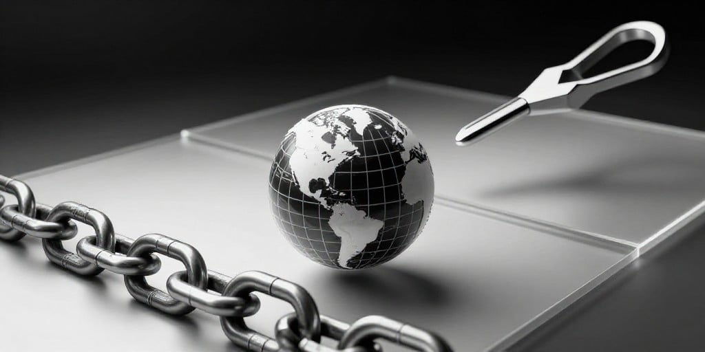Canaccord Cuts Stryker Target Amid Supply‑Chain Struggles, Confident in Long‑Term Growth