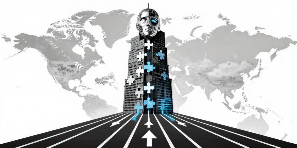 Canada‑India Insurance Ties: AI, Climate Risks and M&A Powering 2024 Growth