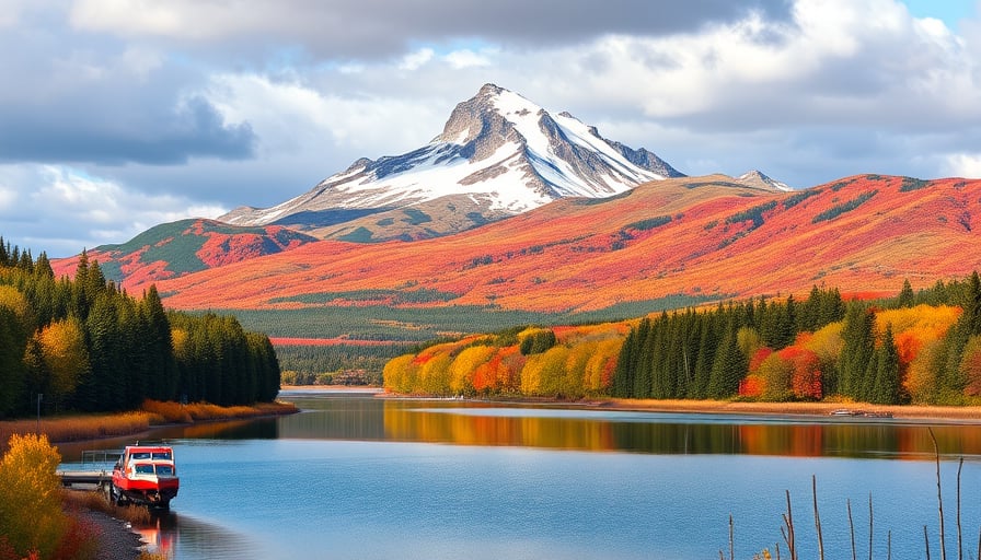 Canada's CIBC Announces $0.3674 Dividend Amid Volatility—Yield, Capital & Growth Outlook Canada's CIBC Announces $0.3674 Dividend Amid Volatility—Yield, Capital & Growth Outlook