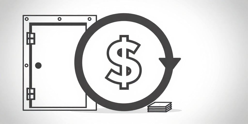 Canada’s CIBC Boosts Capital Strategy with New USD Senior Debt & Contingent‑Income Notes