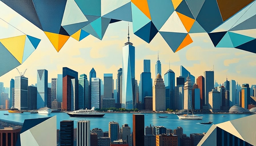 Canada's CIBC Raises $744 M with Two U.S. Dollar Senior Medium‑Term Notes Canada's CIBC Raises $744 M with Two U.S. Dollar Senior Medium‑Term Notes