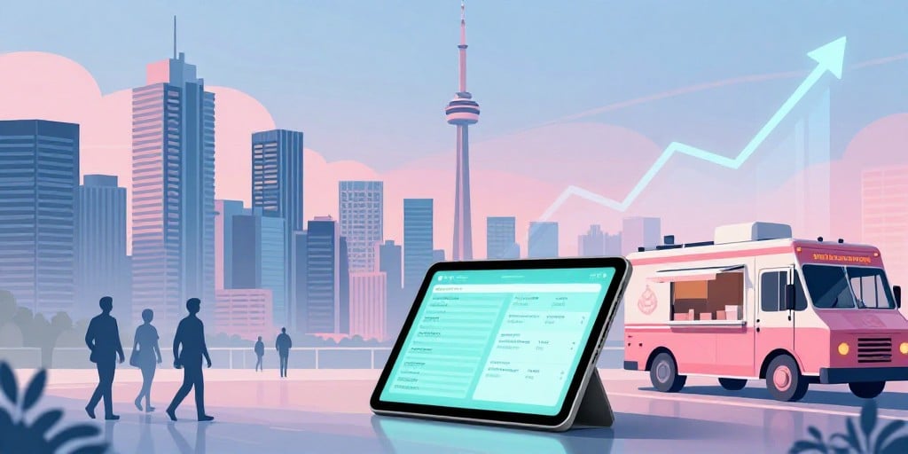 Canada’s September Contraction: Public‑Sector Job Losses, Rising Unemployment & Impacts on Corporate Performance