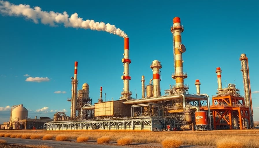 Canadian Energy Markets 2024: Inflation, Oil Prices, and Suncor Outlook