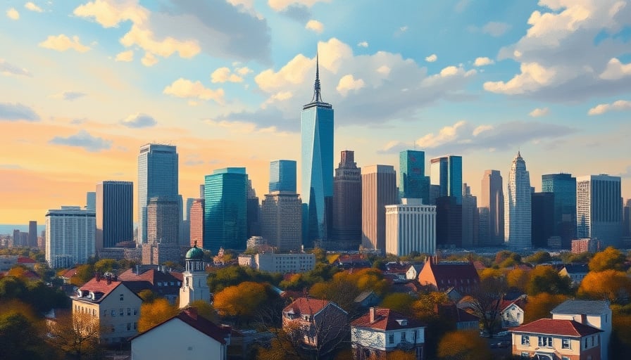 Canadian Imperial Bank of Commerce Expands Structured Debt Offerings on LSE, SEC Markets Canadian Imperial Bank of Commerce Expands Structured Debt Offerings on LSE, SEC Markets