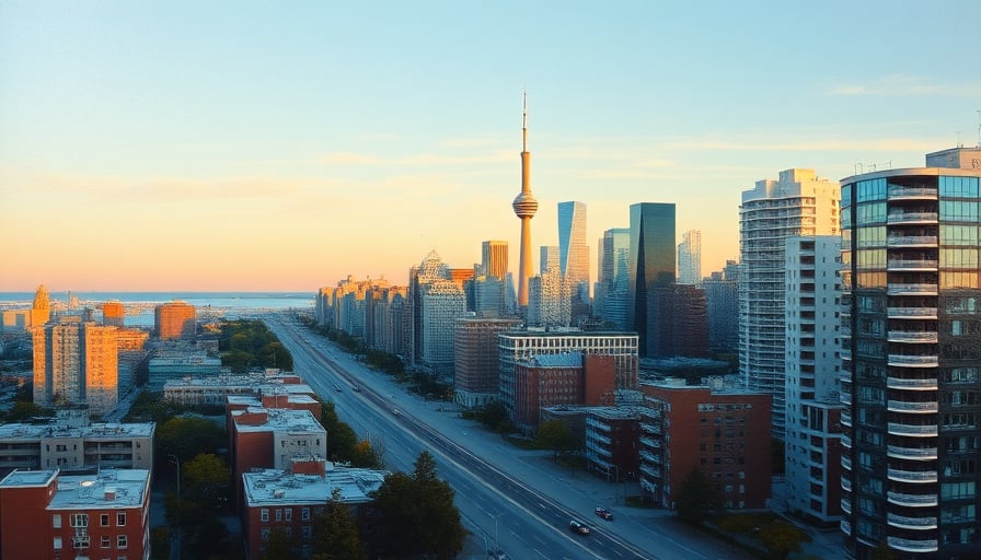 Canadian Imperial Bank of Commerce Files Routine SEC Disclosure, Highlights Compliance & Transparency