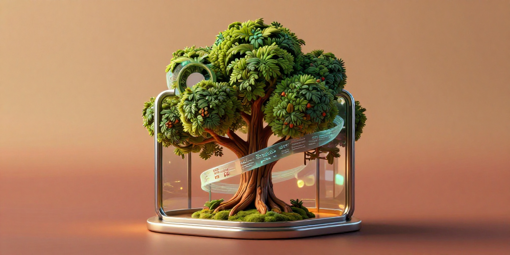 Canadian Imperial Bank of Commerce Launches Market‑Linked Notes to Boost Capital & Green Finance