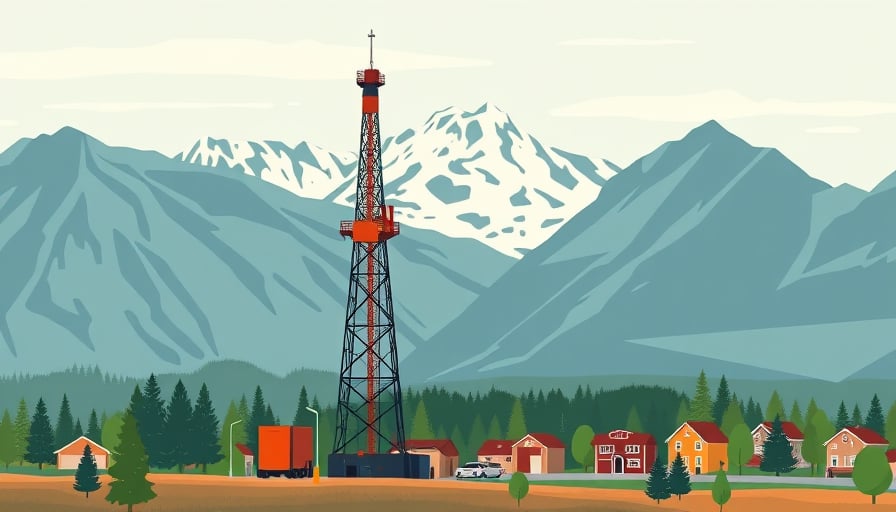 Canadian Natural Resources Boost Shareholder Value with 4%+ Dividend & Issuer Bid