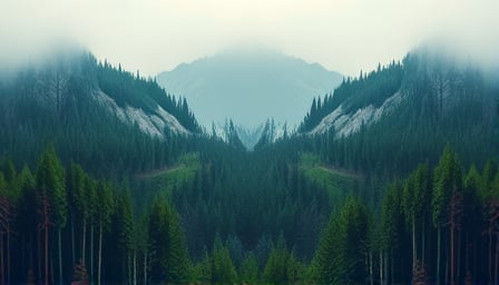 Canadian Natural Resources Demonstrates Resilience Amid Market Volatility