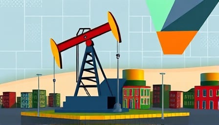 Canadian Natural Resources Ltd: A Steady Dividend Performer with Strategic Growth in Natural Gas