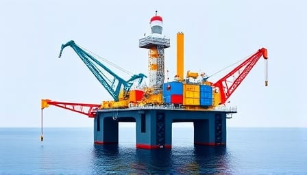 Canadian Natural Resources Ltd Defies Market Downturn with Strong Q2 Results and Strategic Acquisitions