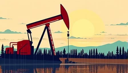 Canadian Natural Resources Ltd. Surpasses Expectations with Strong Q2 Earnings Despite Revenue Decline