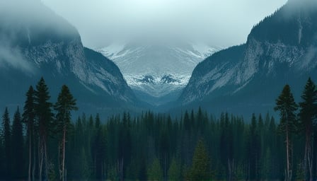 Canadian Natural Resources Maintains Stability Amid Market Fluctuations