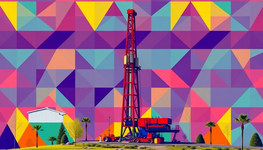 Canadian Natural Resources Q2 Earnings: Resilient Production, Steady Share Growth Amid Middle‑East Volatility