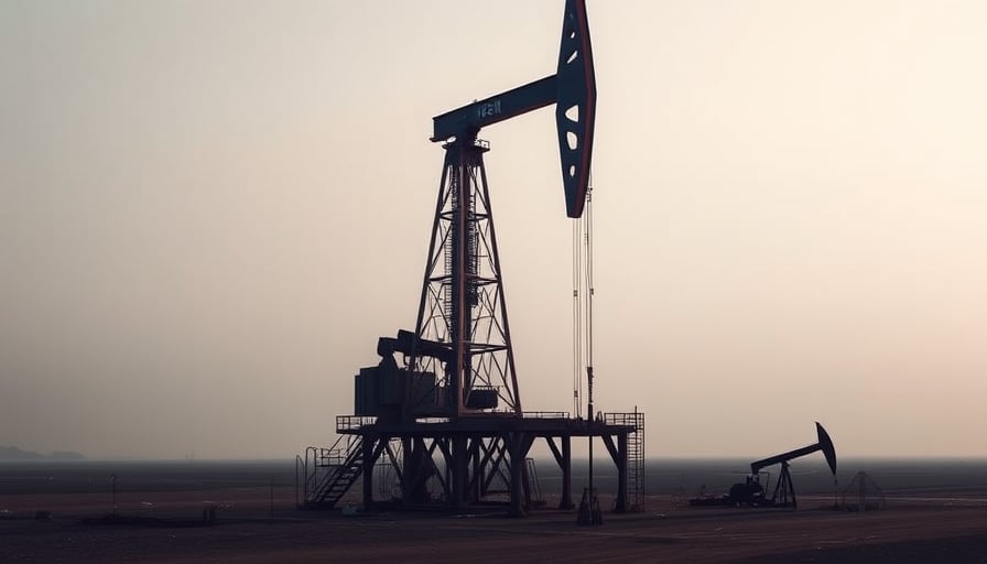 Canadian Natural Resources Q3 Earnings: Strong Cash Flow, Dividends & Low‑Carbon Growth Canadian Natural Resources Q3 Earnings: Strong Cash Flow, Dividends & Low‑Carbon Growth